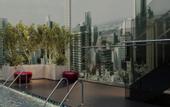 Туры в отель HOTEL de LAGOM