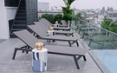 Туры в отель HOTEL de LAGOM
