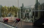 Туры в отель HOTEL de LAGOM