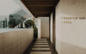 Туры в отель HOTEL de LAGOM