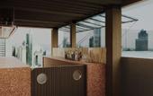 Туры в отель HOTEL de LAGOM