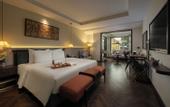 Туры в отель HOTEL de LAGOM