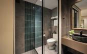 Туры в отель HOTEL de LAGOM