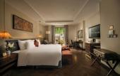 Туры в отель HOTEL de LAGOM