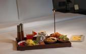 Туры в отель HOTEL de LAGOM