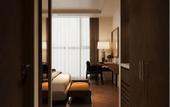 Туры в отель HOTEL de LAGOM