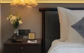 Туры в отель HOTEL de LAGOM