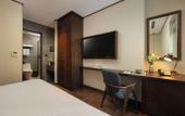 Туры в отель HOTEL de LAGOM