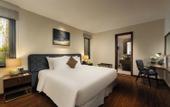 Туры в отель HOTEL de LAGOM