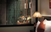 Туры в отель HOTEL de LAGOM