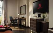 Туры в отель HOTEL de LAGOM