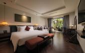 Туры в отель HOTEL de LAGOM