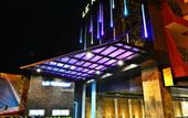 Туры в отель Le Resort and Villas