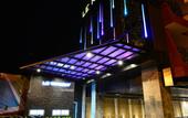 Туры в отель Le Resort and Villas
