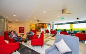 Туры в отель Le Resort and Villas