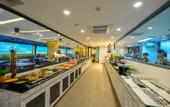 Туры в отель Le Resort and Villas
