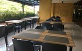 Туры в отель Le Resort and Villas