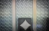 Туры в отель Le Resort and Villas
