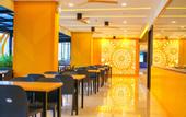 Туры в отель Le Resort and Villas