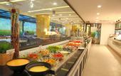 Туры в отель Le Resort and Villas