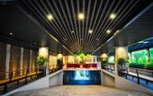 Туры в отель Le Resort and Villas