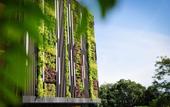 Туры в отель Le Resort and Villas