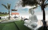 Туры в отель Nasyas Beachside Cottage
