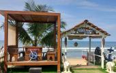 Туры в отель Nasyas Beachside Cottage