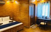 Туры в отель Nasyas Beachside Cottage