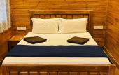 Туры в отель Nasyas Beachside Cottage