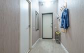 Туры в отель ApartMe Аэропорт