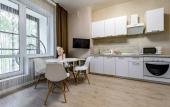 Туры в отель ApartMe Аэропорт