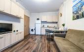 Туры в отель ApartMe Аэропорт