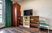 Туры в отель ApartMe Аэропорт