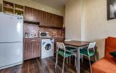 Туры в отель ApartMe Аэропорт