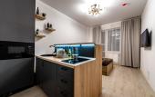 Туры в отель ApartMe Аэропорт