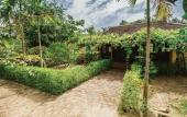 Туры в отель Sankofa Village Hill Resort & Spa