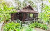 Туры в отель Sankofa Village Hill Resort & Spa