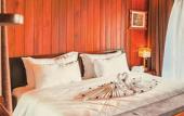 Туры в отель Sankofa Village Hill Resort & Spa