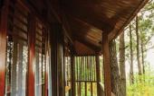 Туры в отель Sankofa Village Hill Resort & Spa