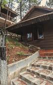 Туры в отель Sankofa Village Hill Resort & Spa