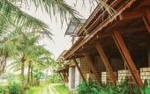 Туры в отель Sankofa Village Hill Resort & Spa