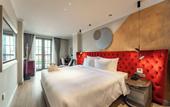 Туры в отель Grand Hotel du LAC Boutique Saigon