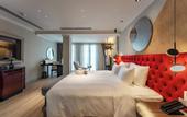 Туры в отель Grand Hotel du LAC Boutique Saigon