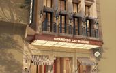 Туры в отель Grand Hotel du LAC Boutique Saigon