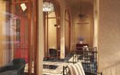 Туры в отель Grand Hotel du LAC Boutique Saigon