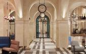 Туры в отель Grand Hotel du LAC Boutique Saigon