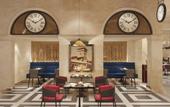 Туры в отель Grand Hotel du LAC Boutique Saigon