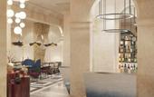 Туры в отель Grand Hotel du LAC Boutique Saigon