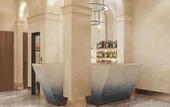 Туры в отель Grand Hotel du LAC Boutique Saigon